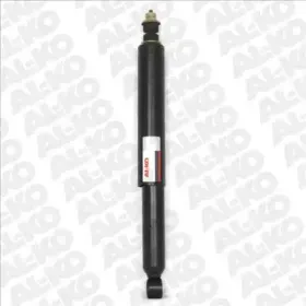 Амортизатор AL-KO купить